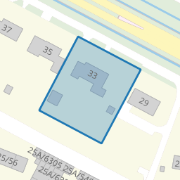 Perceel LMR01-A-6968