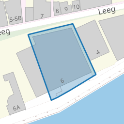 Perceel LMR01-A-6971