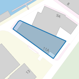 Perceel LMR01-A-6974