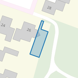 Perceel LMR01-A-6977