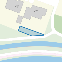 Perceel LMR01-A-6979