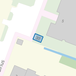 Perceel LMR01-A-6981