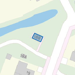 Perceel LMR01-A-6987