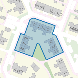 Perceel LMR01-A-6992