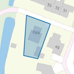 Perceel LMR01-A-6995