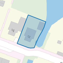 Perceel LMR01-A-6998