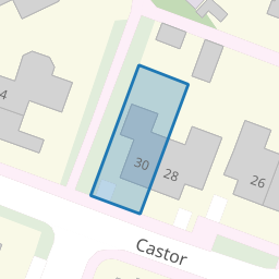 Perceel LMR01-A-6999