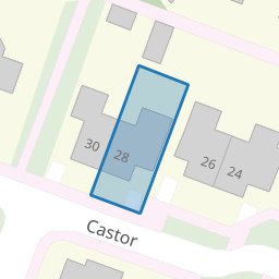 Perceel LMR01-A-7000