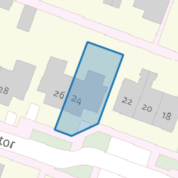 Perceel LMR01-A-7002