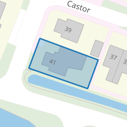 Perceel LMR01-A-7004