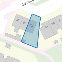 Perceel LMR01-A-7005