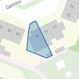 Perceel LMR01-A-7006