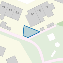 Perceel LMR01-A-7007