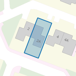 Perceel LMR01-A-7010