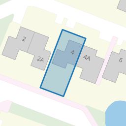 Perceel LMR01-A-7011