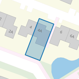 Perceel LMR01-A-7012