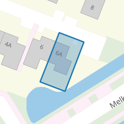 Perceel LMR01-A-7014