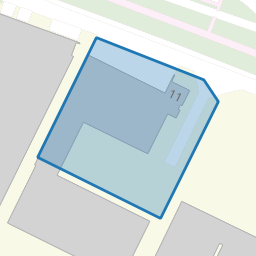 Perceel LMR01-A-7022