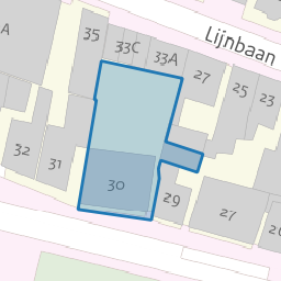 Perceel LMR01-A-7025