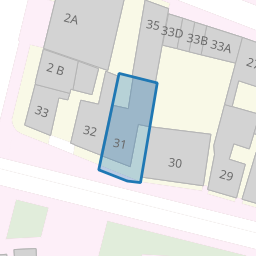 Perceel LMR01-A-7026