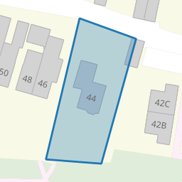 Perceel LMR01-A-7027