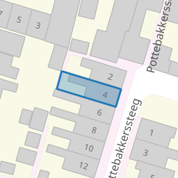 Perceel LMR01-A-7031