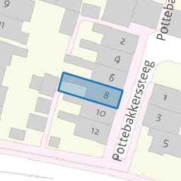 Perceel LMR01-A-7033