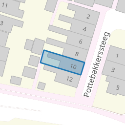 Perceel LMR01-A-7034