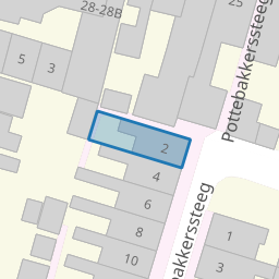 Perceel LMR01-A-7036