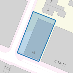 Perceel LMR01-A-7038