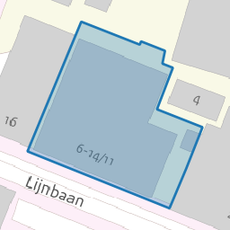 Perceel LMR01-A-7039