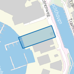 Perceel LMR01-A-7042