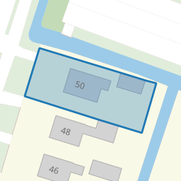 Perceel LMR01-A-7048