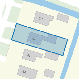 Perceel LMR01-A-7049