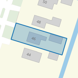 Perceel LMR01-A-7050