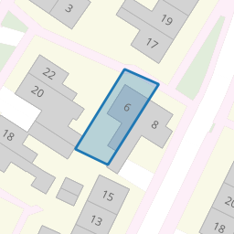 Perceel LMR01-A-7055