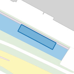 Perceel LMR01-A-7059