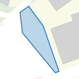 Perceel LMR01-A-7061