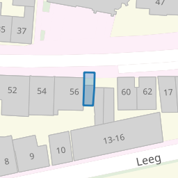 Perceel LMR01-A-7063