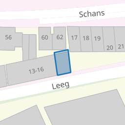 Perceel LMR01-A-7066