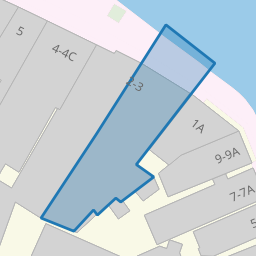 Perceel LMR01-A-7067