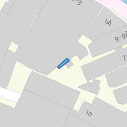 Perceel LMR01-A-7068