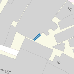 Perceel LMR01-A-7069