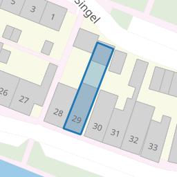 Perceel LMR01-A-7074