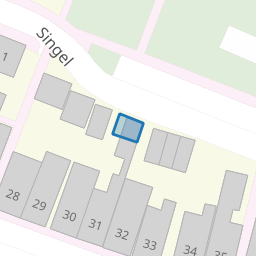 Perceel LMR01-A-7075