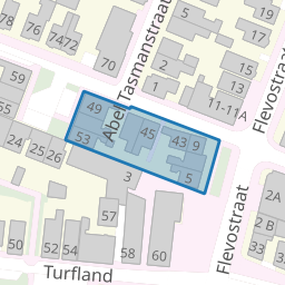 Perceel LMR01-A-7082