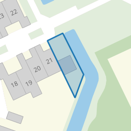 Perceel LMR01-A-7084