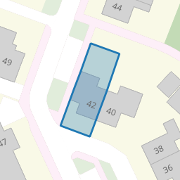 Perceel LMR01-A-7087