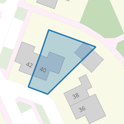 Perceel LMR01-A-7088