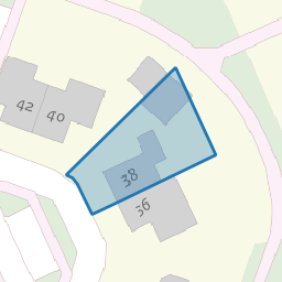 Perceel LMR01-A-7089